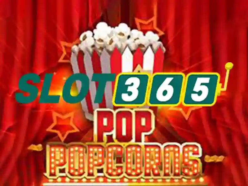 Ưu Điểm Slot365 Ios