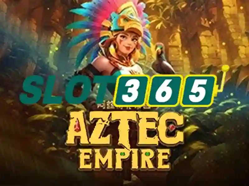 code Slot365 mới nhất