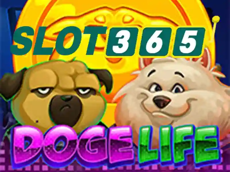 Lợi ích Slot365 XXVIP