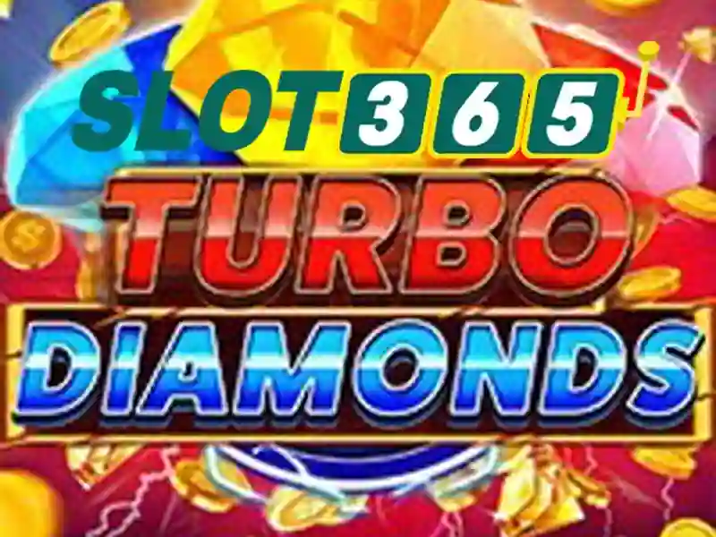 SLOT365 Rtp