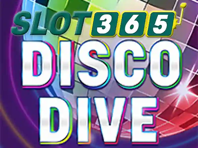 Giới Thiệu Về Trò Chơi Nổ Hũ SLOT365