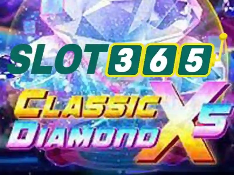 Hướng Dẫn Slot365