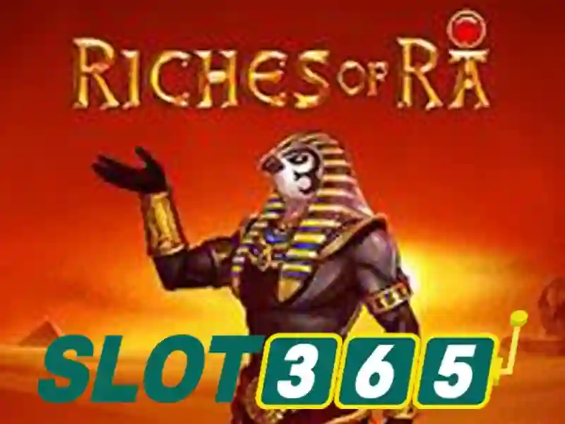 slot vip SLOT365
