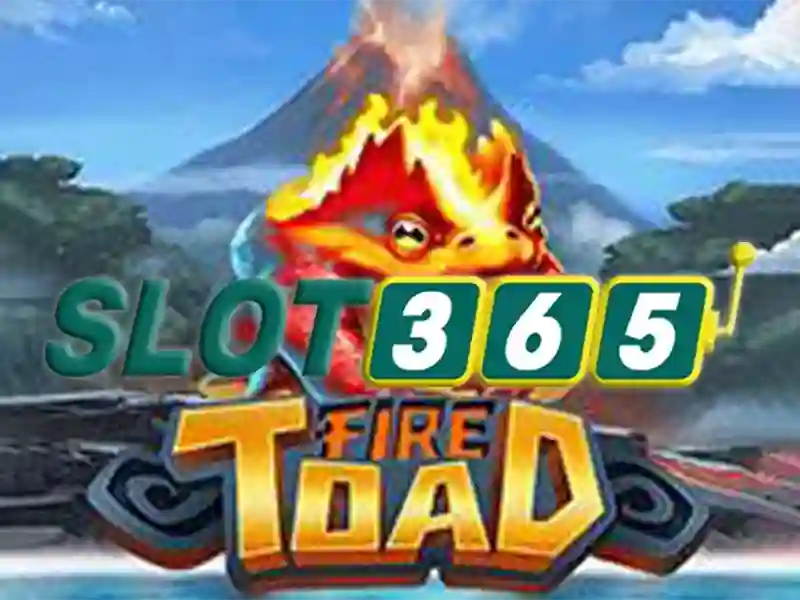 Giải Quyết Tranh Chấp SLOT365
