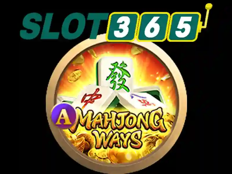 SLOT365 – Trải Nghiệm Slot365 Độc Quyền | slot365 com