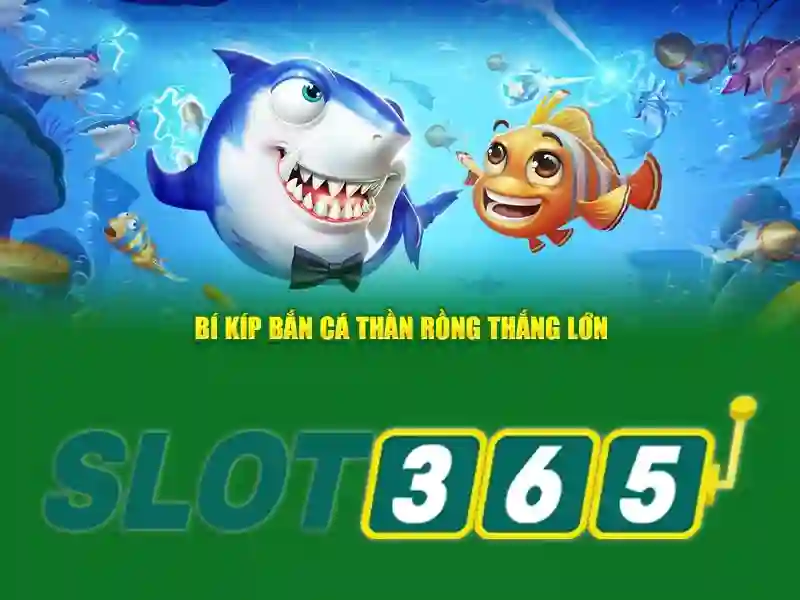 Đăng Nhập Slot365