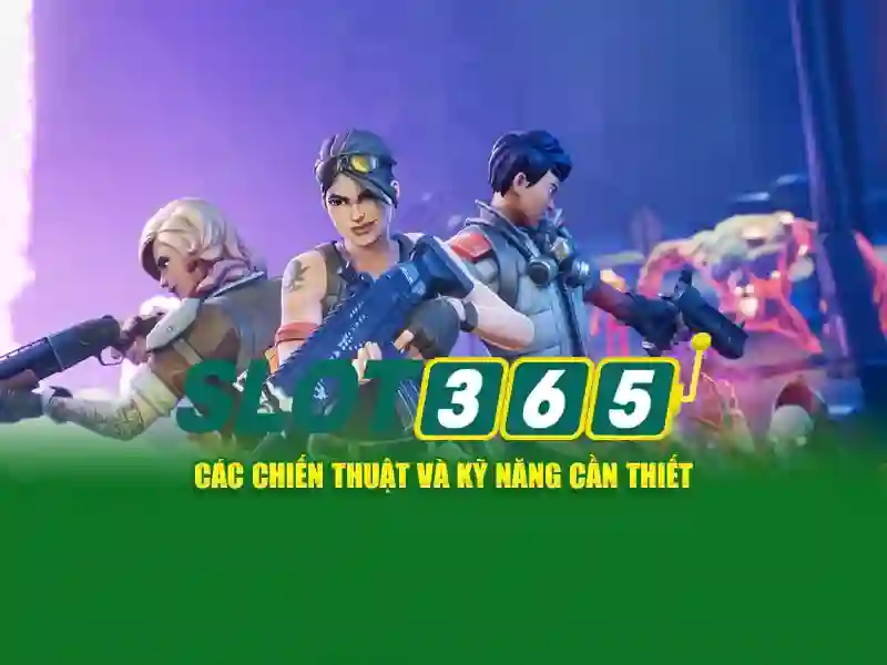 SLOT365 – Trải Nghiệm Cực Hót Với Raja Slot365 | Trang Chủ Chính Thức 2026