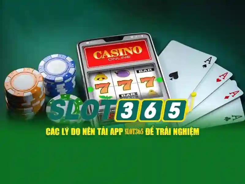 Hỗ Trợ Khách Hàng Slot365