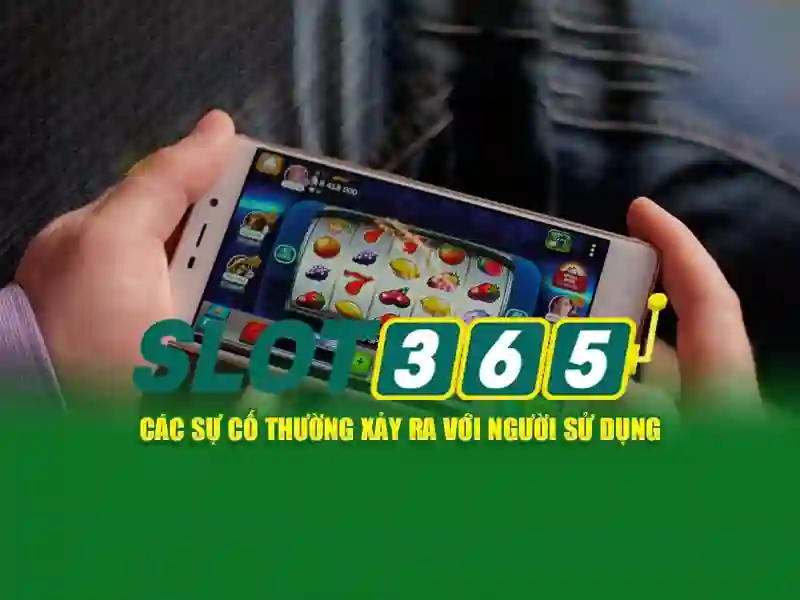 Lợi Ích Hỗ Trợ Khách Hàng