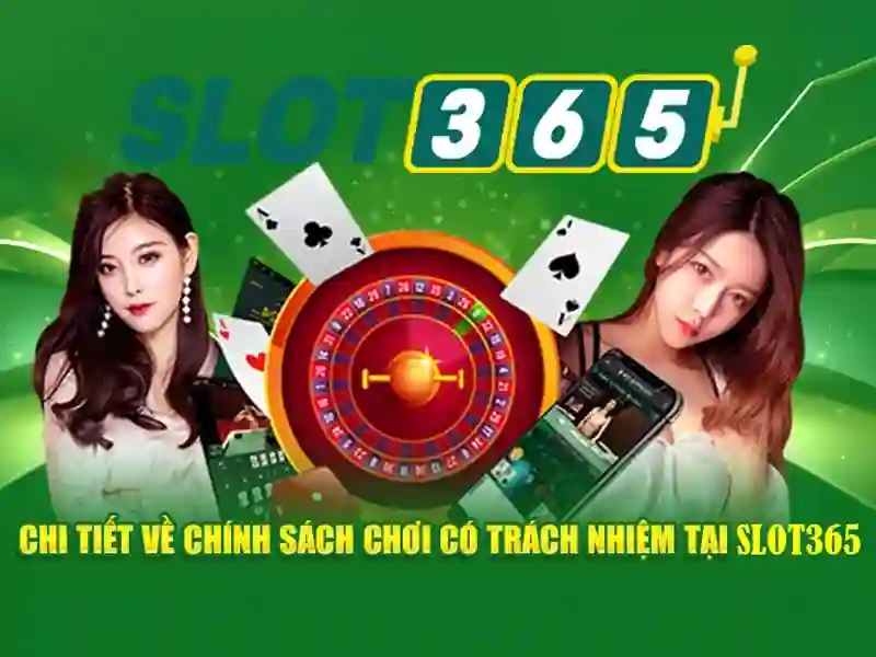 slot365 tải – Hỗ Trợ Khách Hàng 24/7