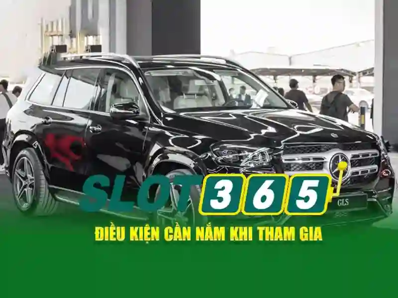 Trải Nghiệm Mượt Mịn