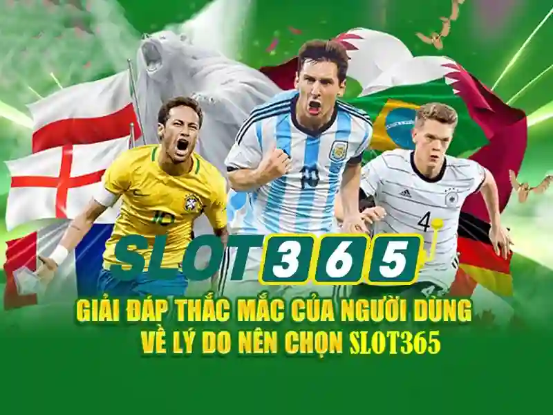 Hướng Dẫn Đăng Nhập Slot365 Login Link