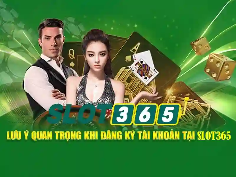 ưu điểm nổi bật