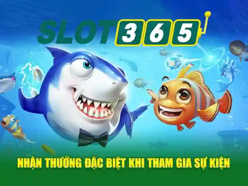 rút tiền qua ví điện tử Slot365