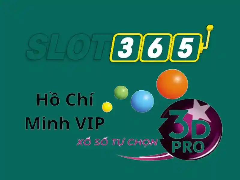 Giao Diện Đăng Nhập Heylink Slot365 Login