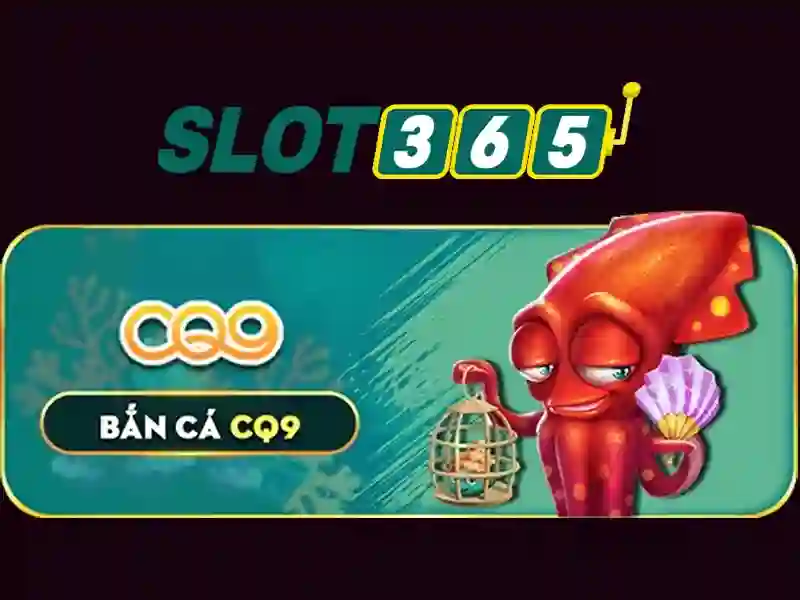 heylink slot365 login