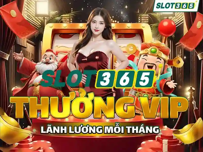 Hướng Dẫn Chơi Game Slot