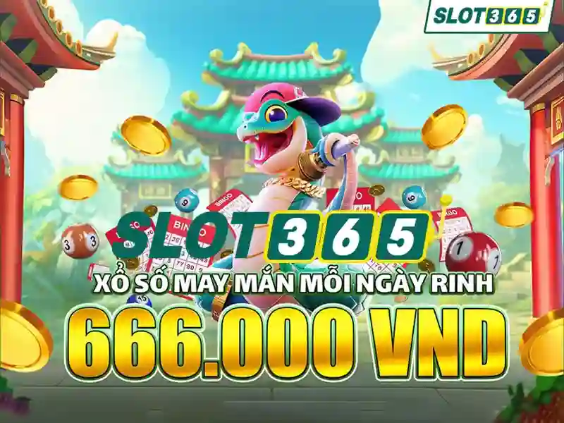 SLOT365 - Link Slot365 Chính Thức Không Bị Chặn 2026 | Trải Nghiệm Slot Đỉnh Cao