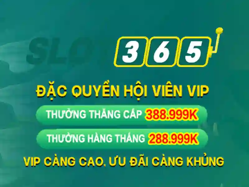 Đăng Nhập Slot365 – Trải Nghiệm Slot365 iOS Tối Ưu 2026