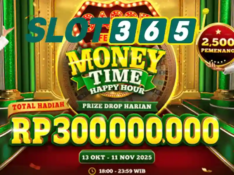 Đăng Nhập Slot365