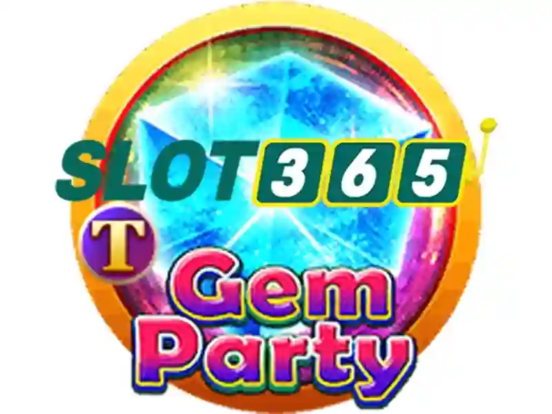 Kèo bóng đá Slot365