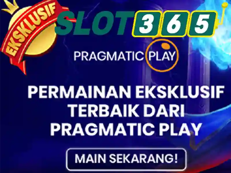 Slot365 có uy tín không