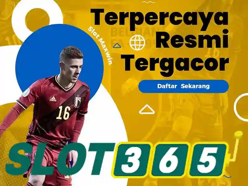 Đăng Ký Slot365 Uy Tín Không