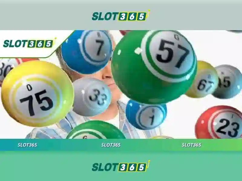 Ưu Điểm Game Slot365