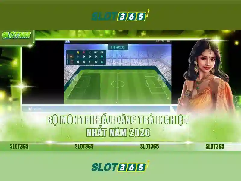 Quyền Lợi Người Dùng SLOT365