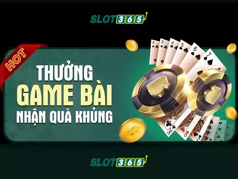 SLOT365 – Đánh Giá Slot365 Chi Tiết Nhất 2026 | Trải Nghiệm Slot365 Đỉnh Cao