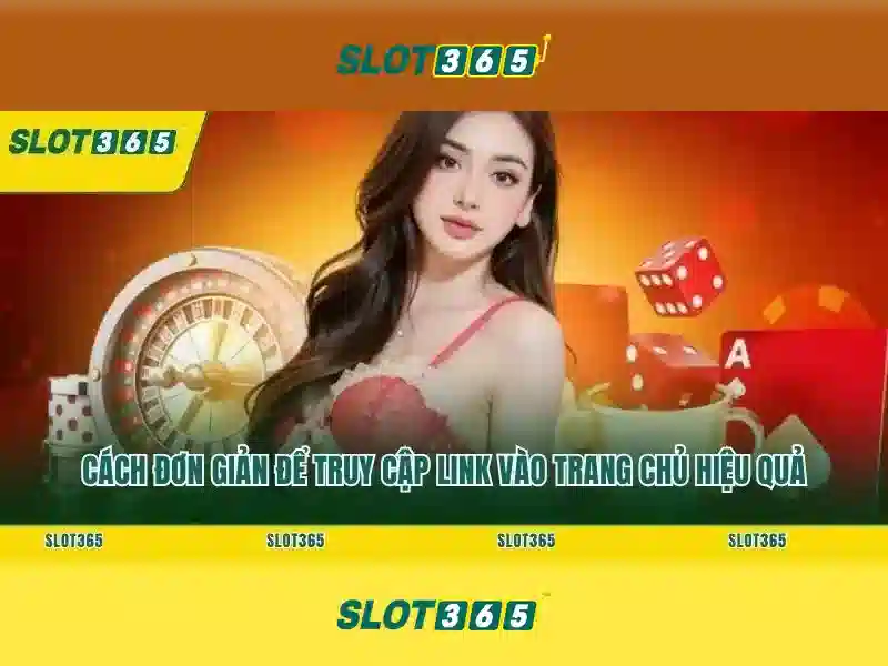 Chiến Thuật Chơi Slot