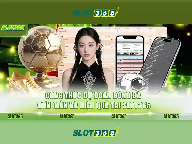 Trải Nghiệm Chơi Slot Đỉnh Cao Trên Thiết Bị Di Động