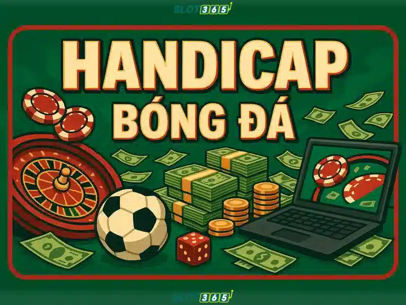 Tại Sao Nên Chọn SLOT365 Cho Trải Nghiệm Game Bài Slot365