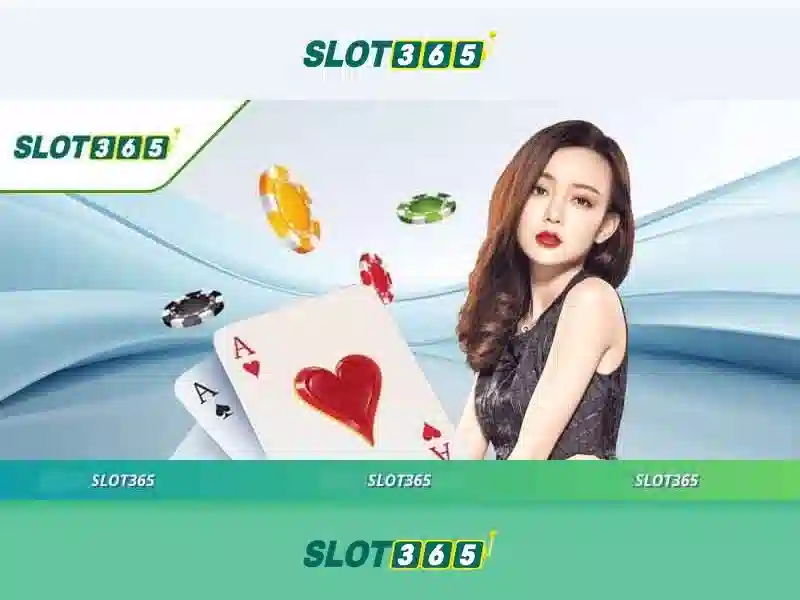 Nổ hũ SLOT365 - Hướng Dẫn Chi Tiết Về Trò Chơi Nổ Hũ Tại SLOT365