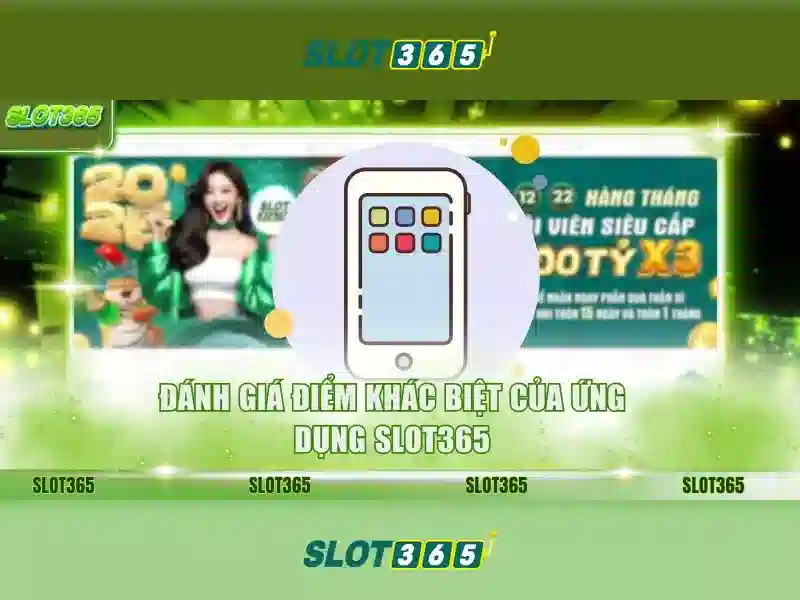 Bảo Mật Tài Khoản Slot365