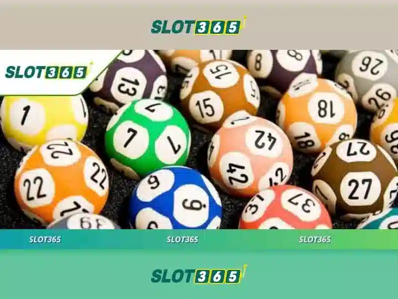 Quy Trình Nạp Tiền SLOT365