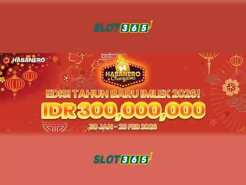 Trải Nghiệm Slot Đỉnh Cao Cho Người Chơi