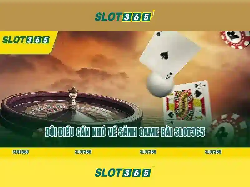 Đảm Bảo An Toàn Cho Người Chơi Slot