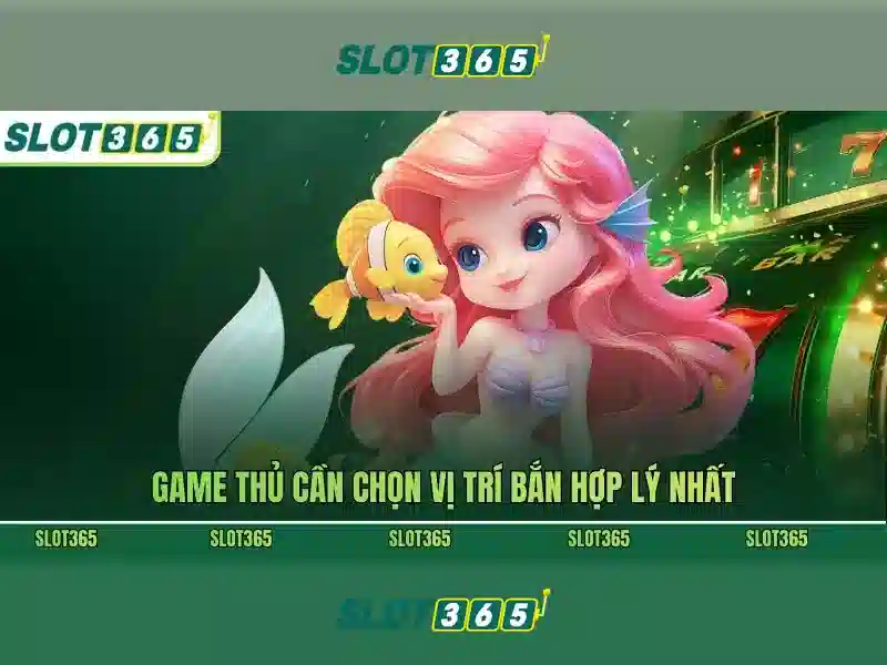 Slot365 Rút Tiền
