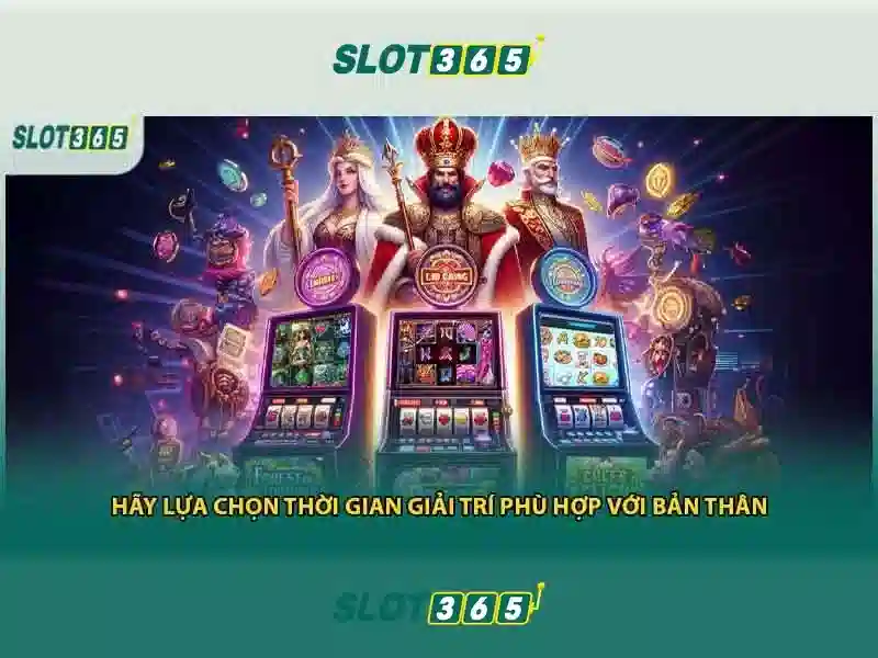 hướng dẫn nhận quà slot365 tang 200k
