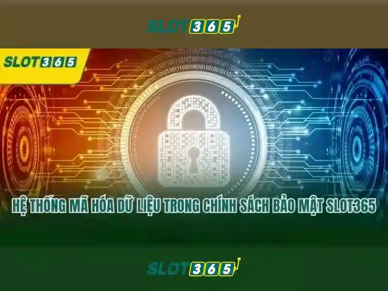 Trải nghiệm slot đỉnh cao