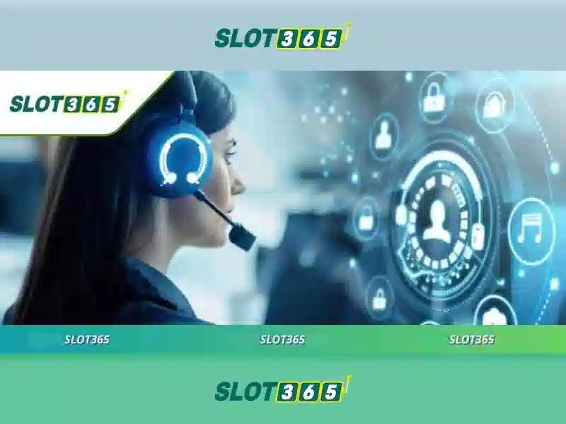 Nhận Giftcode Slot365