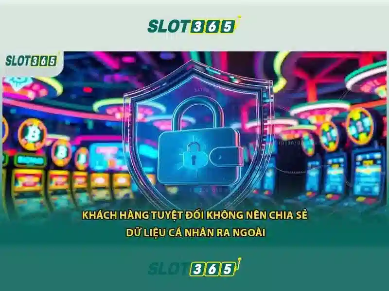 Đăng Nhập Slot365