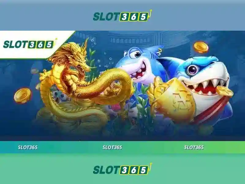 SLOT365 – Trang Chủ Chính Thức Không Bị Chặn 2026