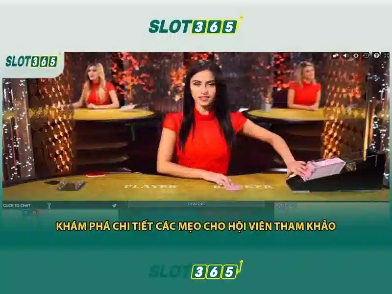 Trải nghiệm giải trí đỉnh cao
