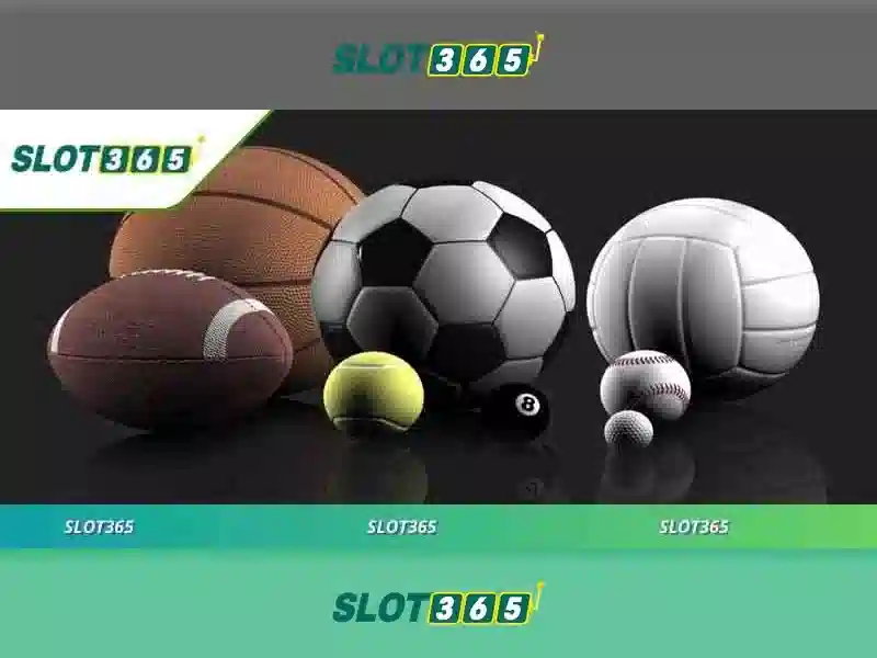 Nhận Thưởng Slot365