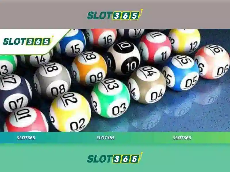 Ưu điểm Slot365