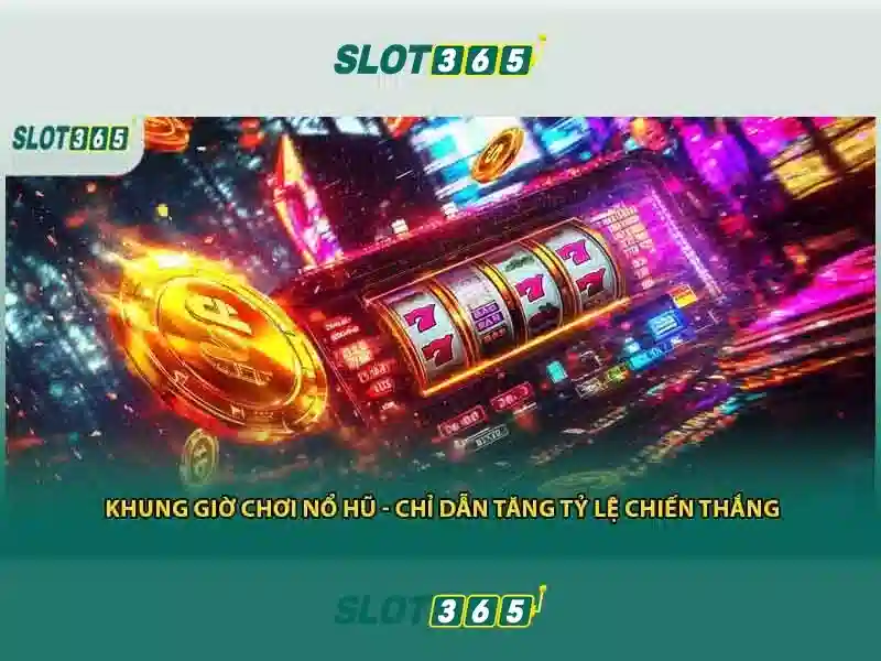 Hướng Dẫn Đăng Ký Tài Khoản