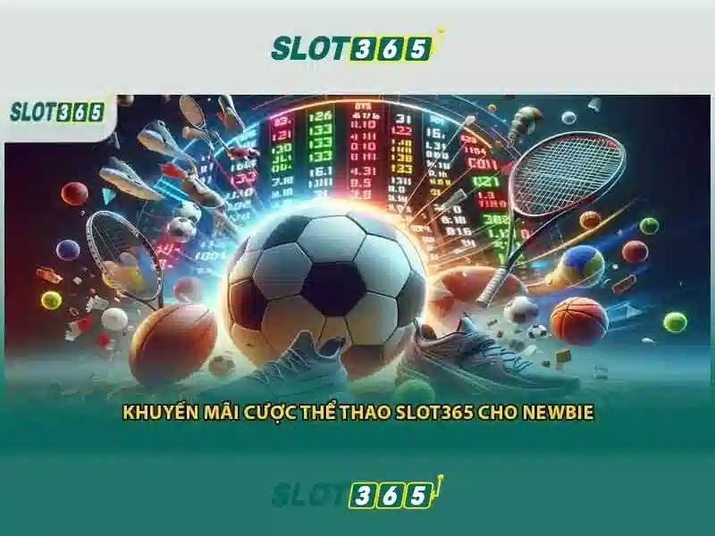 chương trình slot365 xx vip