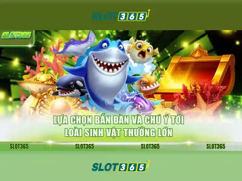 Tải App Slot365